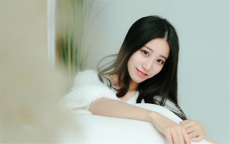 综合久久五十路熟女中出-日韩不卡二区三区三区四区-99精品老司机午夜免费福利-_91精品手机国产在线_亚洲欧美日韩在线第三页-成人首发一区二区-人人爱天天做夜夜爽88-日韩v在线一区二区|国内油价或年内第六降 加满一箱将少花5元